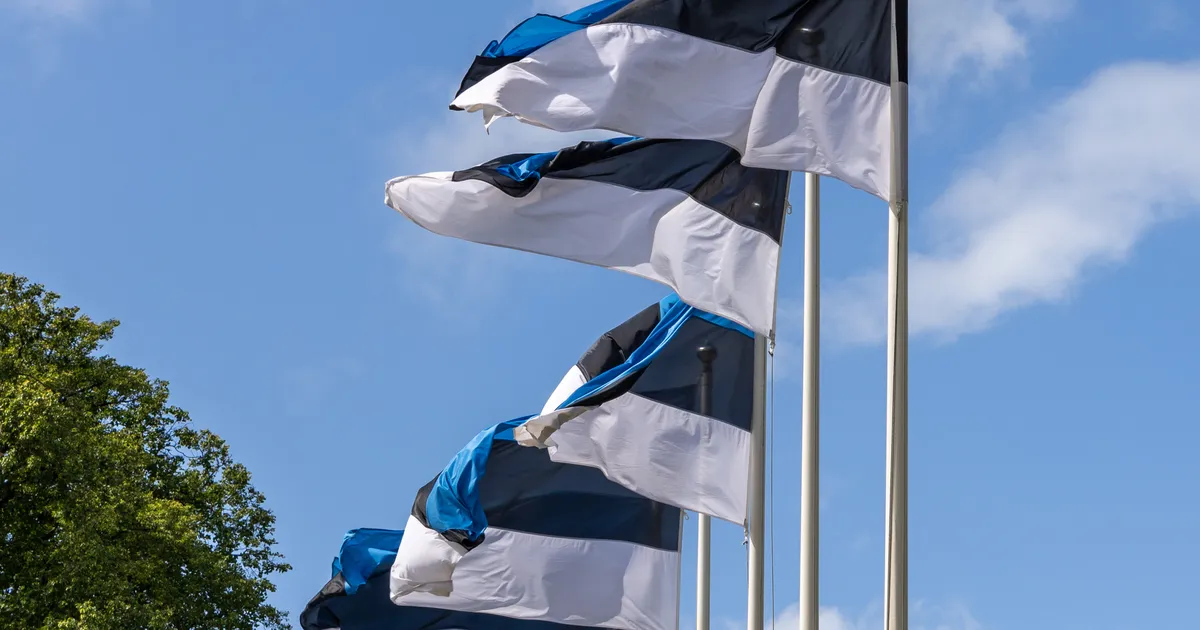 HOMNE EESTI ⟩ Postimees kuulutab välja noorte esseevõistluse «Homne Eesti»