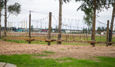 Selgusid Tartu valla kaasava eelarve hääletuse tulemused