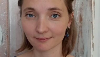 KOLUMN ⟩ Eurovisiooni boikott - Virumaa Teataja