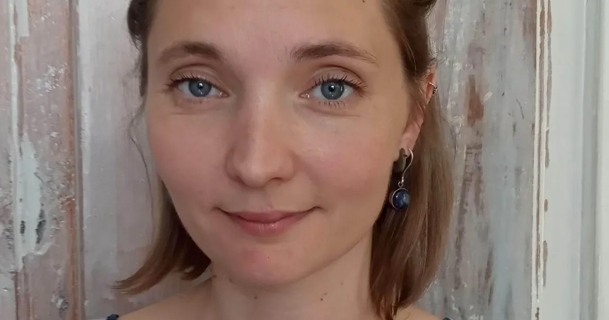 KOLUMN ⟩ Eurovisiooni boikott - Virumaa Teataja