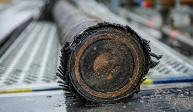 Euroopa komisjon tahab elektrivõrkude planeerimise oma käpa alla võtta