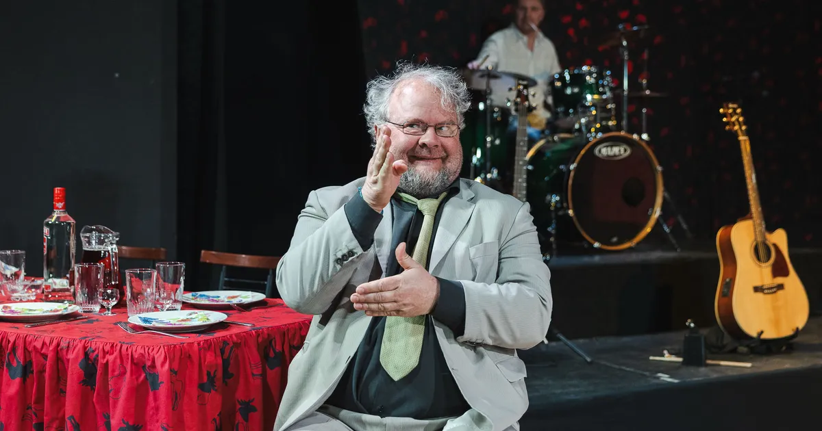 Pärnu ja Pärnumaa üritused laupäeval, 27. detsembril