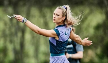 VIDEO ⟩ Kristin Lätt selgitas esmakordselt taandumise tagamaid: tekkisid seletamatud paanikahood