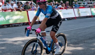 Madis Mihkels on ratturite maailma edetabelis parim eestlane