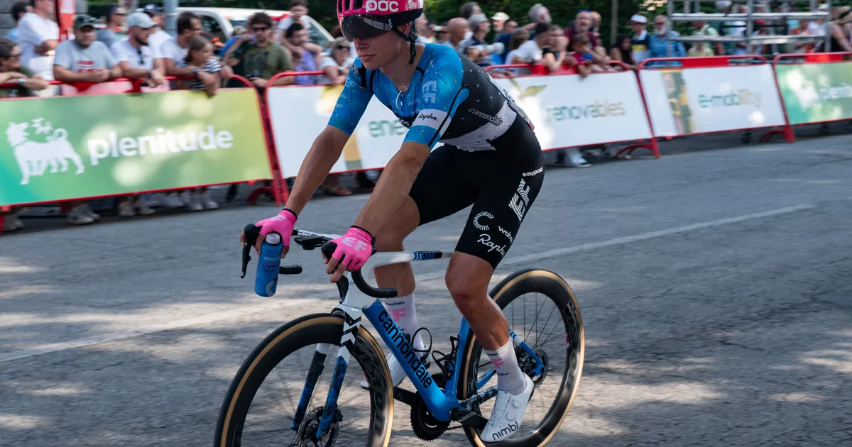 Madis Mihkels on ratturite maailma edetabelis parim eestlane