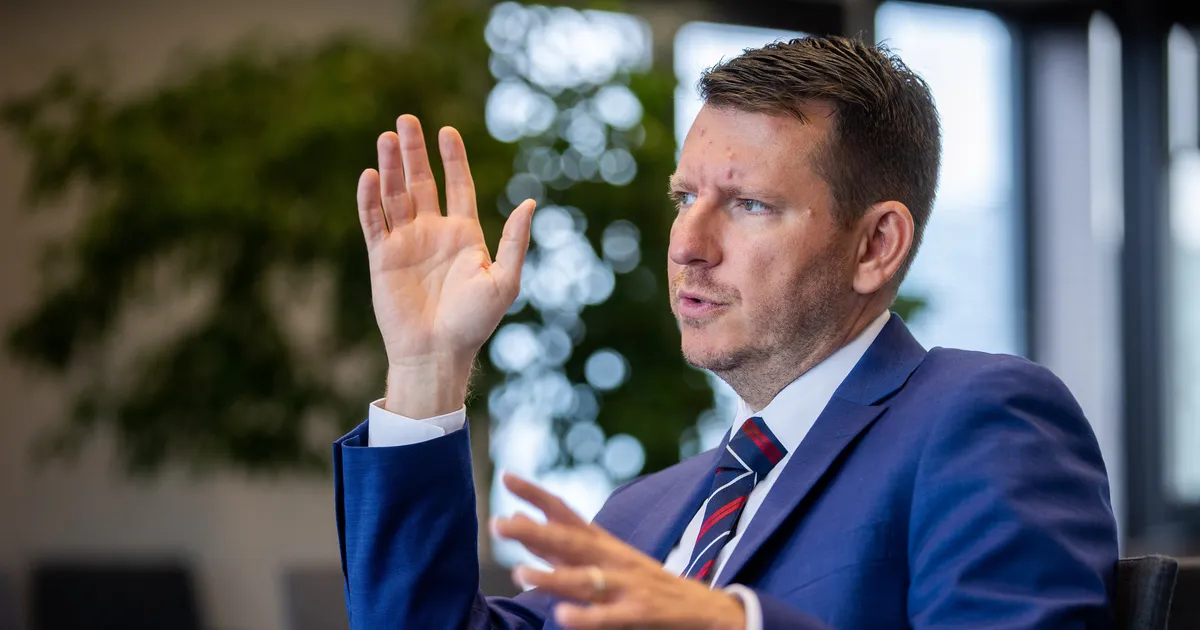 Jonatan Vseviov kohtus Saksamaa välisministeeriumi esindajatega