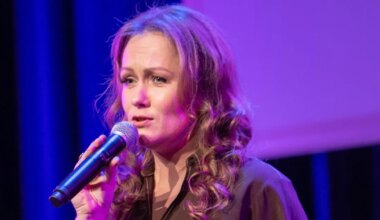 linna peal liiguvad kõlakad, et meie abielu Toomasega ajas lõhki minu noor armuke