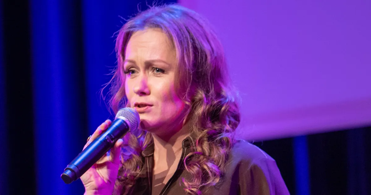 linna peal liiguvad kõlakad, et meie abielu Toomasega ajas lõhki minu noor armuke