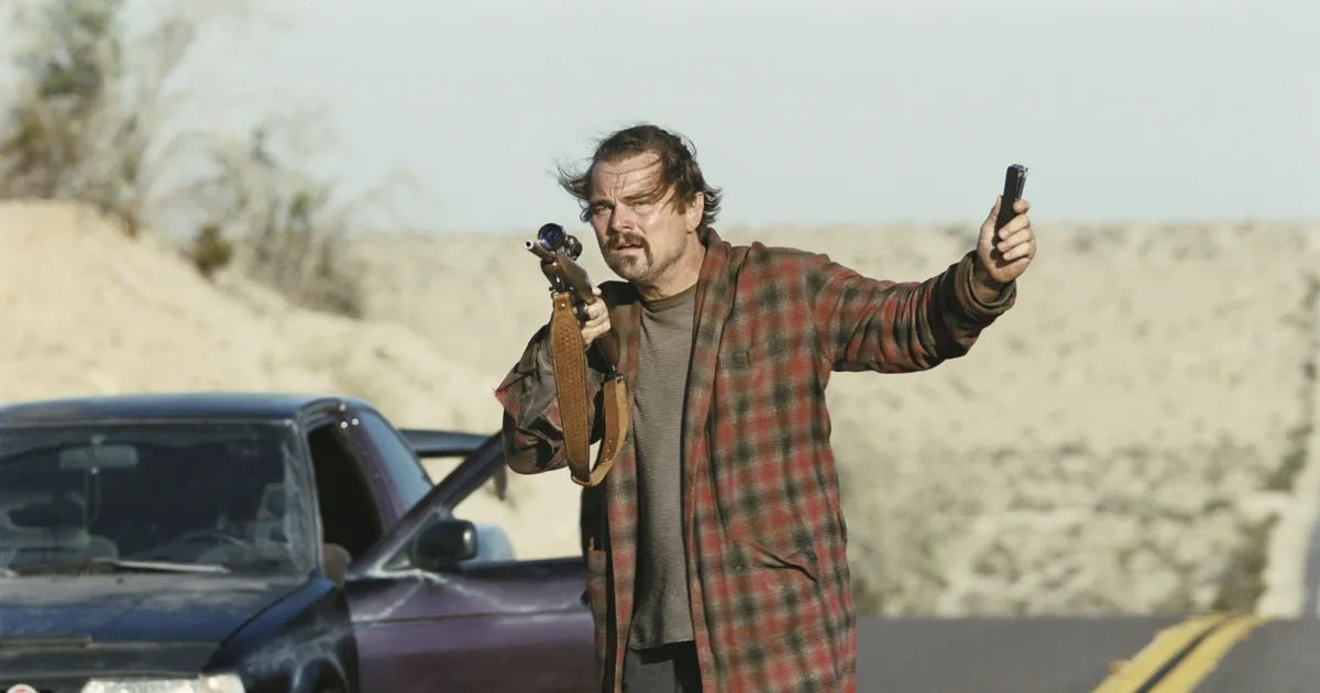 Paul Thomas Andersoni võidukäik! Selgusid Kuldgloobuste nominendid