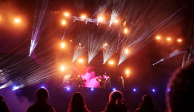 Riik paneb viiele Pärnu sündmusele mitmeks aastaks õla alla - Pärnu Postimees