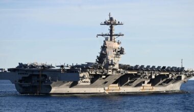 Diplomaat: USA uus strateegia näeb ette Ukraina sõjast väljumist - Maailm - Postimees.ee