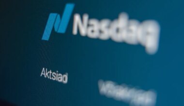 Tallinna börsilt lahkuvad nii investorid kui kaubeldavad ettevõtted