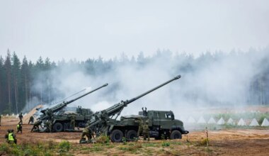 INDREK TEDER ⟩ Lõpetagem formaalsused – kui rinderiigil ei ole kaitset, ollakse surnud - Arvamus