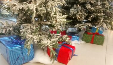 Ministeeriumid on jõulupreemiad asendanud tulemustasuga | Eesti