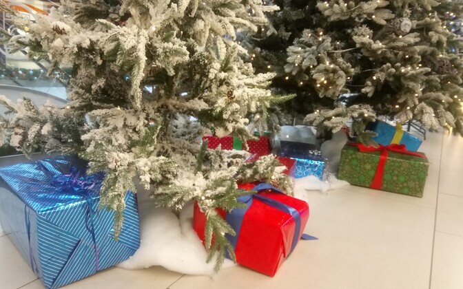 Ministeeriumid on jõulupreemiad asendanud tulemustasuga | Eesti