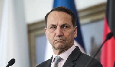 Ukraina sõja tulemus võib sõltuda reparatsioonilaenust