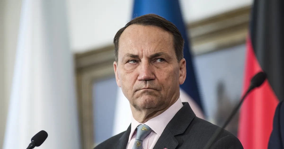 Ukraina sõja tulemus võib sõltuda reparatsioonilaenust