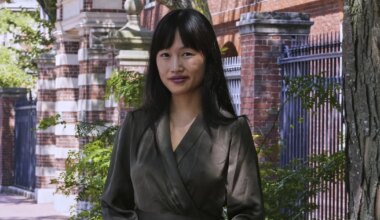 TÕLKIJA ÜLESTUNNISTUS ⟩ Kõige hullem põrgu on see, mis me ise endale loome