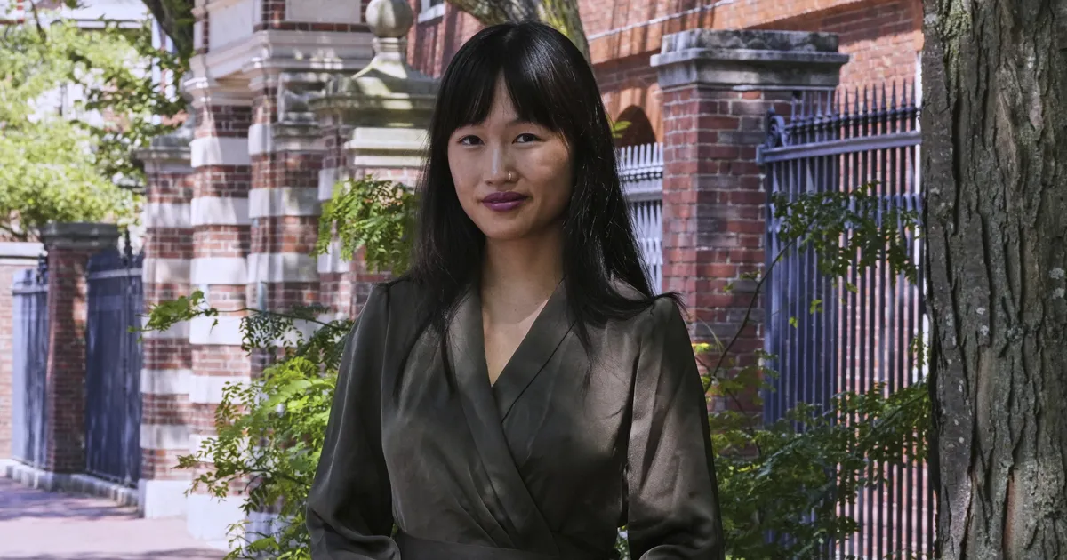 TÕLKIJA ÜLESTUNNISTUS ⟩ Kõige hullem põrgu on see, mis me ise endale loome