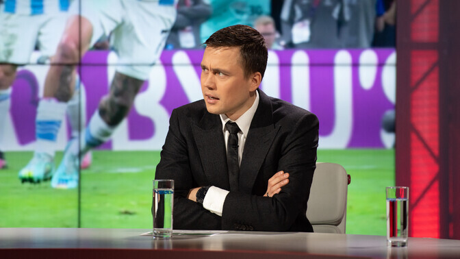 Hunt esindab legendide turniiril Florat, Kaljul on kogemust 2500 mängu jagu | Jalgpall