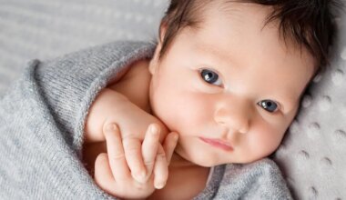 Lapse sünd registreeritakse edaspidi vaid Paides