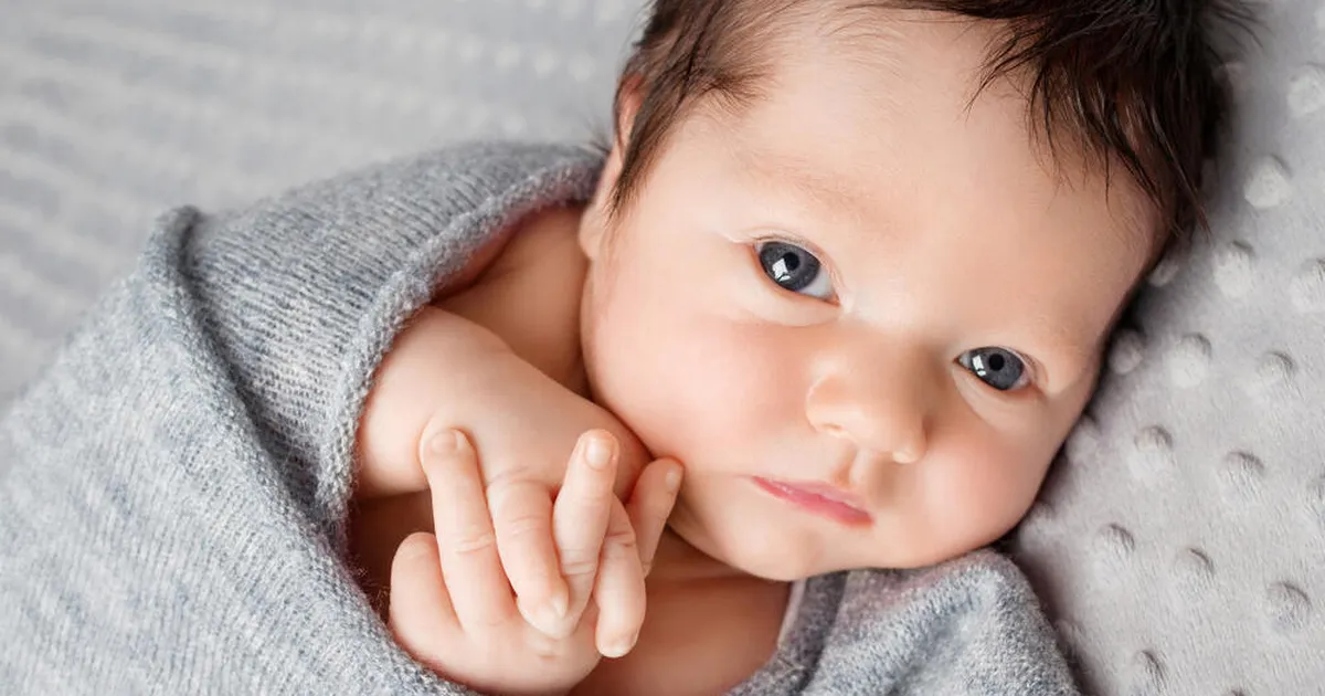 Lapse sünd registreeritakse edaspidi vaid Paides