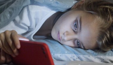 AIMAR ALTOSAAR ⟩ Keelame ja keelame... aga miks me tahame pahalasi aidata? - Arvamus