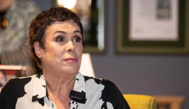 KAS TÕESTI? Diana Klas-Möldri elulooraamat kütab endiselt kirgi: Harju maakohus lubas raamatu lõplikult müügile - Elu24