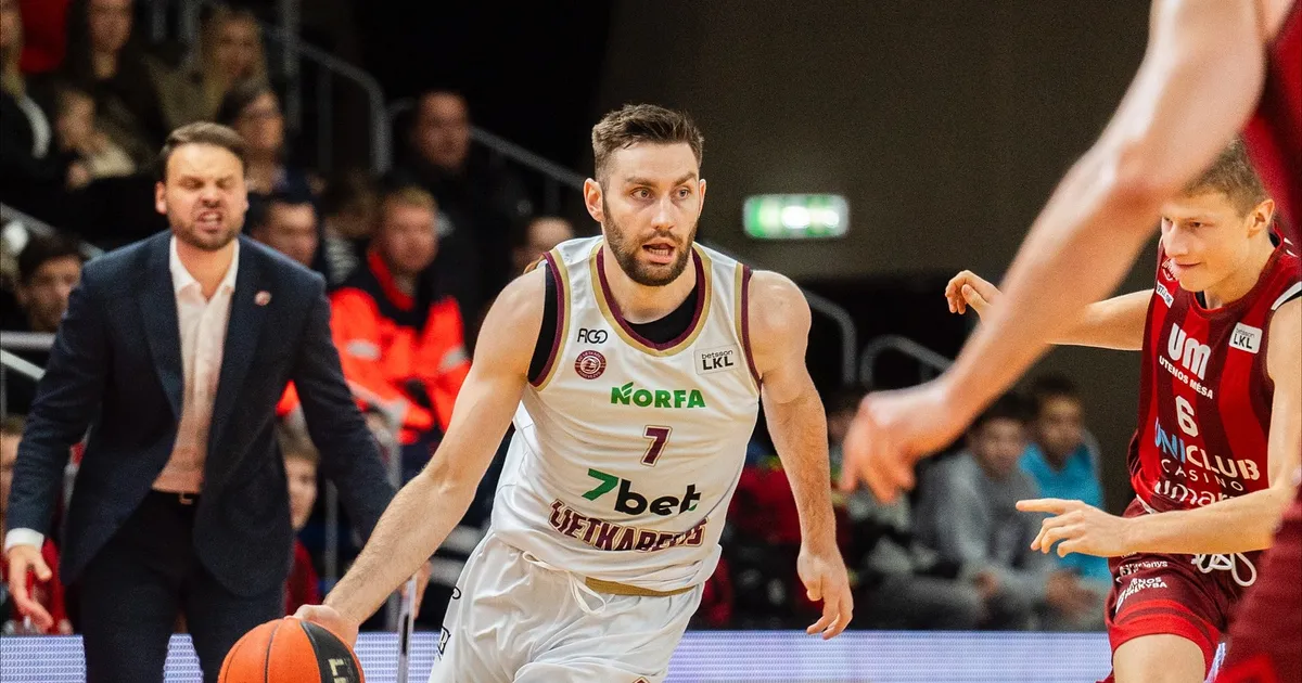 Kullamäe koduklubi võttis magusa skalbi, Suurorg on mängus tagasi