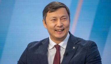 JEVGENI KRIŠTAFOVITŠ ⟩ Tallinna vene koolides hakkab valitsema Kõlvarti «russki diktant»