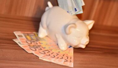 Üha rohkem Eesti inimesi usub lähikuudel rahalise olukorra paranemist