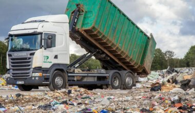 nende asjade tarbeks lubab ministeerium jäätmemaksu kehtestada