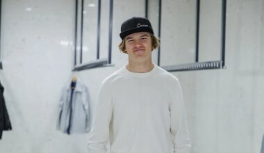 EOK tutvustas Henry Sildaru valesti