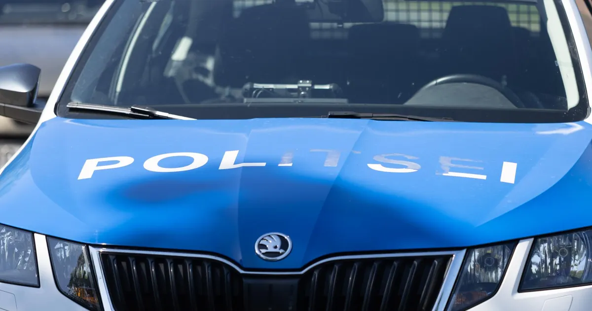 Ida-Virumaal juhtus ahelavarii - Postimees