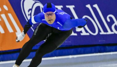 Marten Liiv tuli MK-etapil kaheksandaks