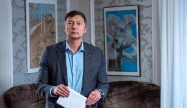 MIHHAIL KÕLVART ⟩ Kui Veidemanni teenetega isiksuse arvamust karistatakse, siis kellele see veel lubatud on?