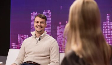 Peagi tütre isaks saav Aleksei Jašin avaldas, et on kallimaga kihlatud: kõik klapib harmooniliselt ja sobib uue eluetapiga - Elu24