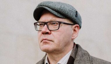 Aimar Ventsel: nõukogude köök ei kao peolaualt veel nii pea | Arvamus