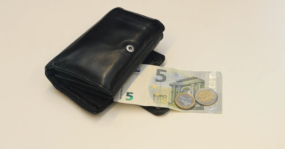 Kauplemiskeskkonnal osta.ee on müüjate tasudest vähe, ka ostjatelt hakatakse tasusid küsima