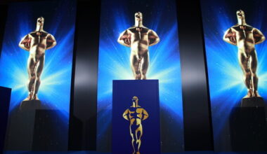 TÄNA OTSE | Selguvad Eesti aasta sportlased | Varia