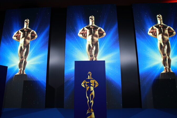 TÄNA OTSE | Selguvad Eesti aasta sportlased | Varia