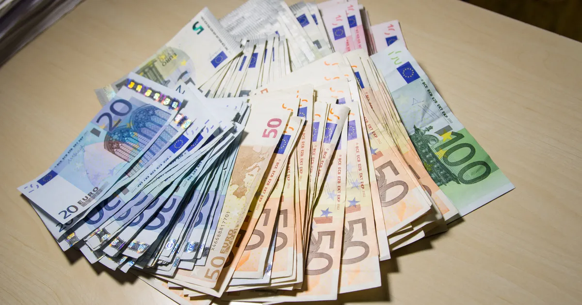 Uuest aastast rakendub uus maksuvaba tulu süsteem