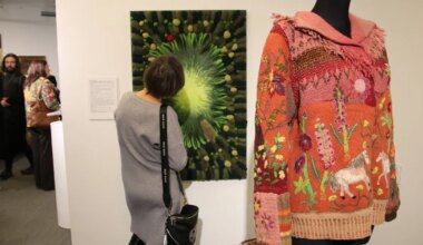 Pärnu ja Pärnumaa üritused laupäeval, 3. jaanuaril