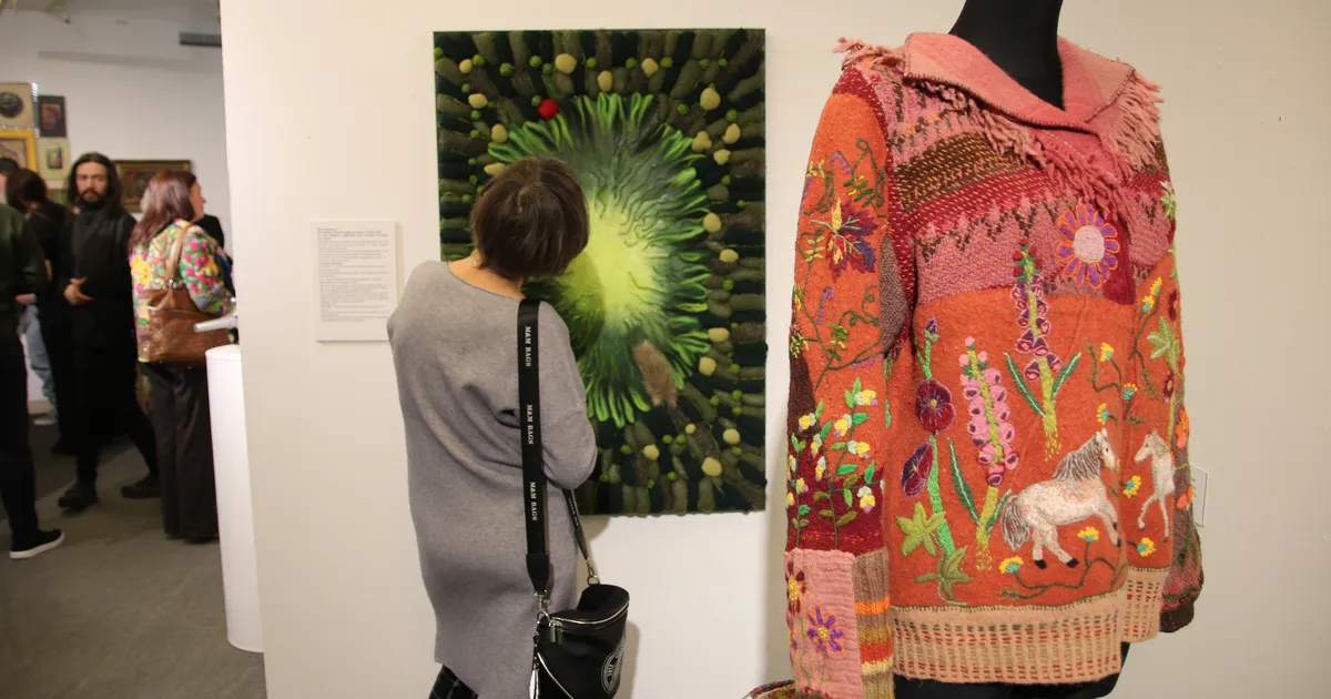 Pärnu ja Pärnumaa üritused laupäeval, 3. jaanuaril