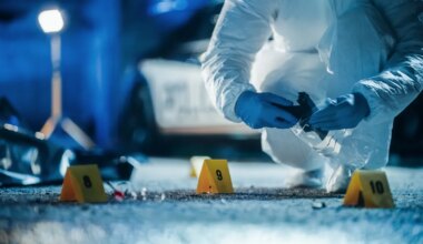 gängster hukati tütre silme all