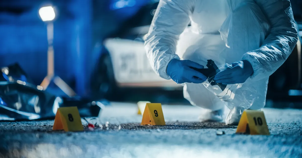 gängster hukati tütre silme all