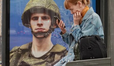 Vene SIM-kaardid lülituvad üha sagedamini EL-i võrkudesse