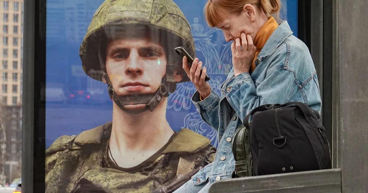 Vene SIM-kaardid lülituvad üha sagedamini EL-i võrkudesse