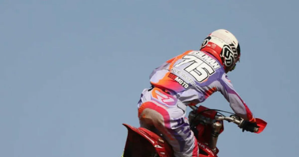 Algas Järvamaa Sporditähe hääletus