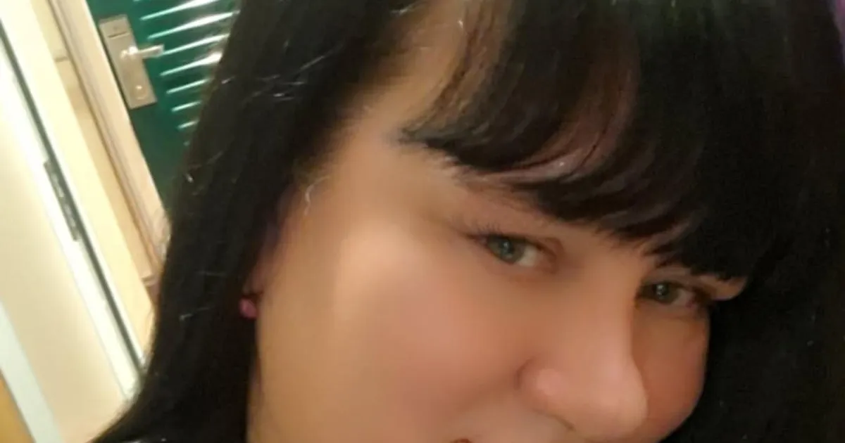 tiktokker Kaja Linkmann kurdab ahistamise üle